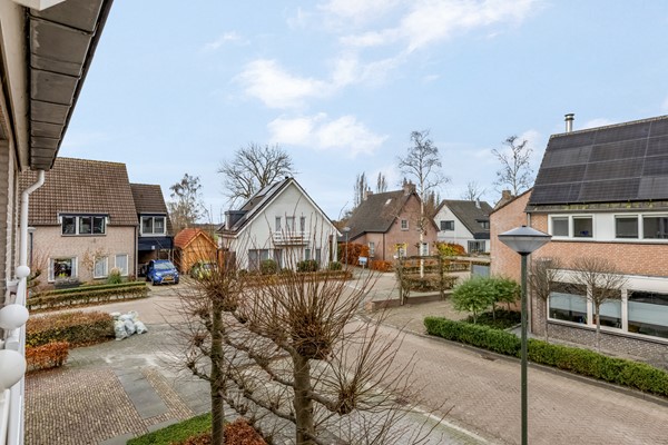 Bieslook 63 Oisterwijk-12.jpg